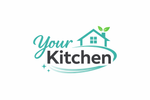 Your Kitchen - Home